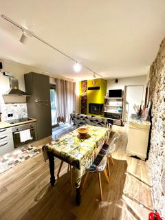 Cascina Canale - 5