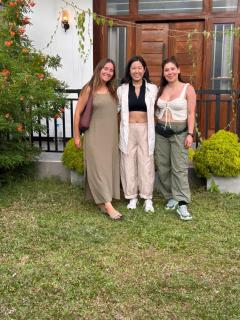 Yelisha's Place - 9