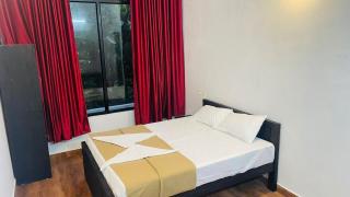 EK Residency - 1