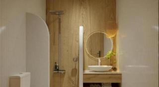 Viettrekking Sapa - 4