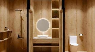 Viettrekking Sapa - 1