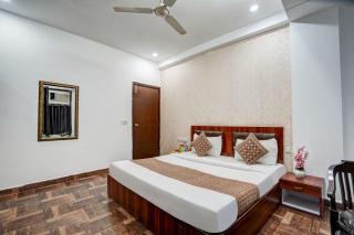 Spavia franchise - 4