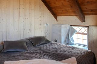 New Apartment In A Converted Stone Barn Near Sea - 4