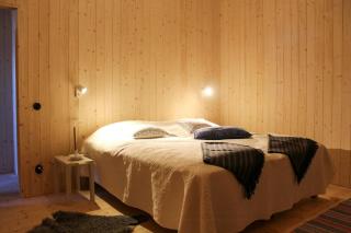 New Apartment In A Converted Stone Barn Near Sea - 2