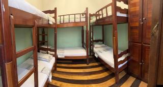 Sobrado Antonieta - 8