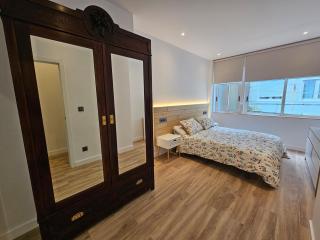 Plaza de Armas 2 - WIFI - 2