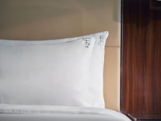 Holiday Inn Singapore Little India by IHG - 9
