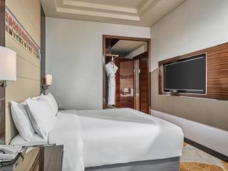 Holiday Inn Singapore Little India by IHG - 3