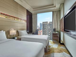 Holiday Inn Singapore Little India by IHG - 1