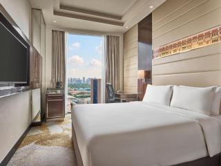 Holiday Inn Singapore Little India by IHG - 5