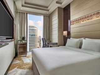 Holiday Inn Singapore Little India by IHG - 4