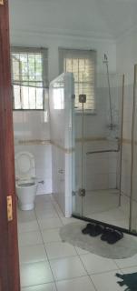 THE SEBULENI SEA HOLIDAY APARTMENTS NYALI MSa - 2