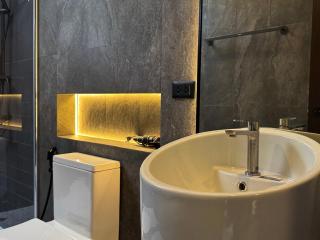 Aranya Villa Bliss 101 - 1