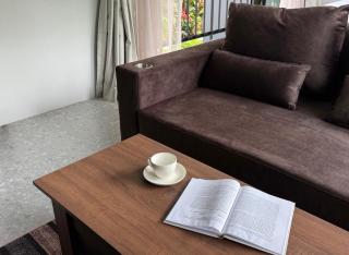 Aranya Villa Bliss 101 - 3