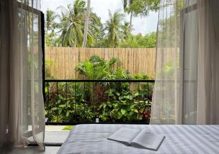 Aranya Villa Bliss 101 - 1