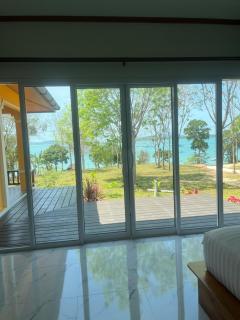 SeaMountain Kohyao Noi - 7