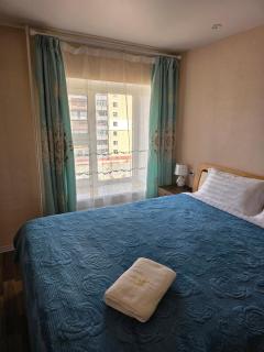 Cozy&Inviting City downtown &views - 8