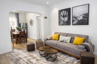 41 Nile Bridge Villa - 4