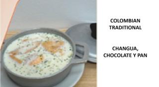 Ultimate Whole Floor Apartment - 6