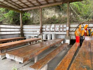 紅取山ハウス - 4