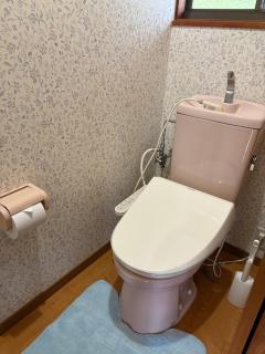 紅取山ハウス - 5