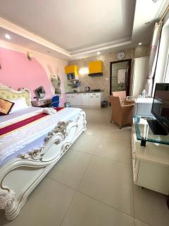 Đức Anh HoTel Vũng Tàu - 8