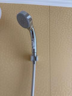 紅取山ハウス - 6