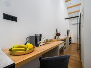 Apartment in Porec near Old Town Beach - Poreč - 2