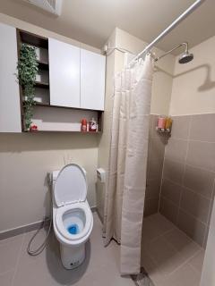 Cozy Luxe Stay at Avida Towers Abreeza - 1