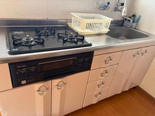 紅取山ハウス - 8