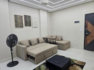 Modern in Central Hurghada - 5