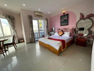 Đức Anh HoTel Vũng Tàu - 4