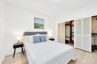 2 Homes - 4 MN to Madiera BCH - Hottub - HTD Pool - 1