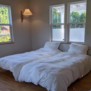 Kaeda Terrace - Vacation STAY 69516v - 5