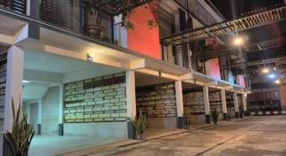 Kidthuengpark - Ban Nong Faep - 9