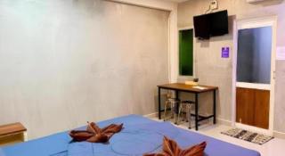 Kidthuengpark - Ban Nong Faep - 1