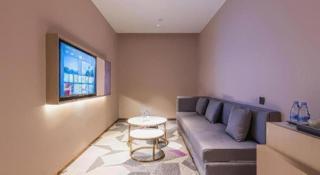 Lavande Hotel Tianjin Huayuan - 3