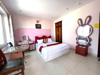 Đức Anh HoTel Vũng Tàu - 3