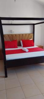 THE SEBULENI SEA HOLIDAY APARTMENTS NYALI MSa - 5