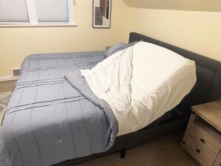 You Deserve the Best! - 5