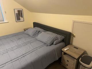 You Deserve the Best! - 6