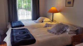 Little Green World - 7