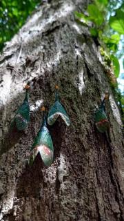 Jungle Edie Guesthouse & Jungle Trekking - 8