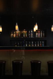Oak Ray City Hotel - 8
