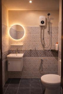 RooMa Village Homestay - 7