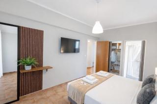 Angelos Residence - 7