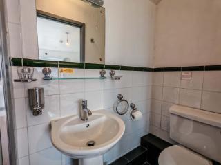 The Forest- Deepwood - 1