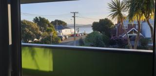 Stunning Eastbourne apartment, a few steps to the beach! - 7