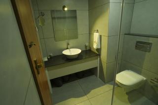 Royal Casa Cochin - 9