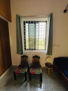 Mystic Hill View - Tara Room - 2
